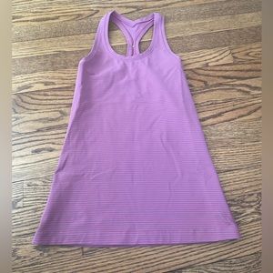 Lululemon Luon Tank